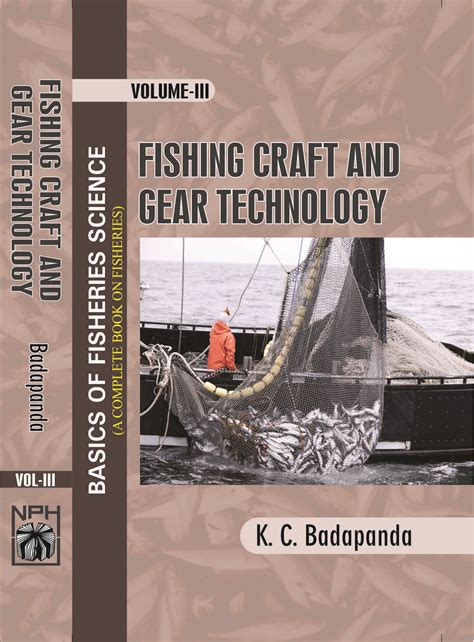 Textbook of fish fisheries and technology. - Job hazards analysis for manual excavation.