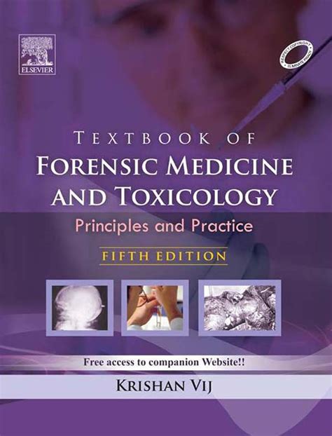 Textbook of forensic medicine and toxicology principles and practice. - Chrysler town and country s 2014 user guide.