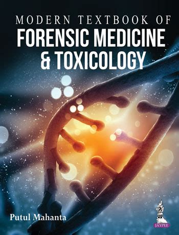 Textbook of forensic medicine and toxicology vv pillay. - Manual del usuario de marsh patrion plus.