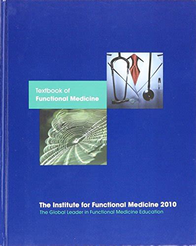 Textbook of functional medicine 2010 by institute for functional medicine. - Yamaha boat 703 control rigging guide.