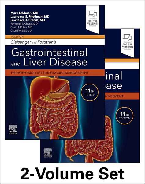 Textbook of gastroenterology 2 vol set. - Volvo penta 280 dp teile handbuch.