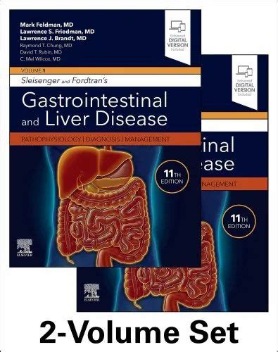 Textbook of gastroenterology volume 2 vol 2. - As melhores primeiras páginas dos jornais brasileiros.