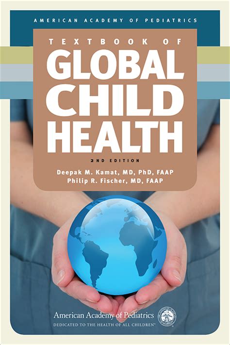 Textbook of global child health 2nd edition by timorth r fischer. - Esquema de un planeamiento económico y social ....