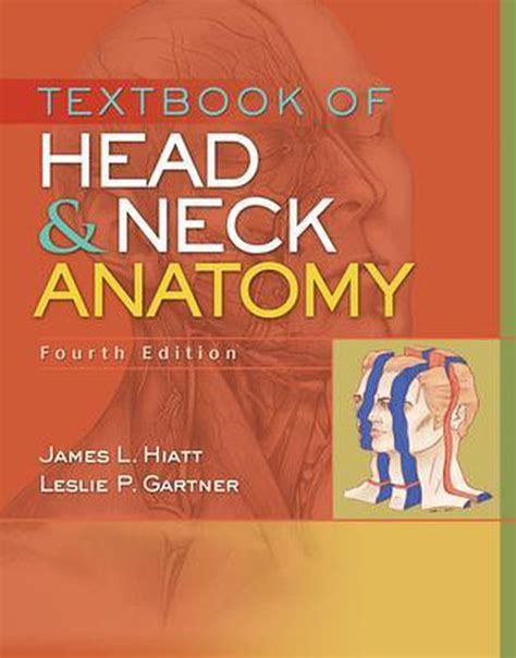 Textbook of head and neck anatomy by james l hiatt. - Dante alighieri: dramma diviso in due parti, e sette epoche.