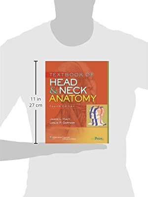 Textbook of head and neck anatomy point lippincott williams and wilkins. - Roper 18 hp lawn tractor repair manuals.