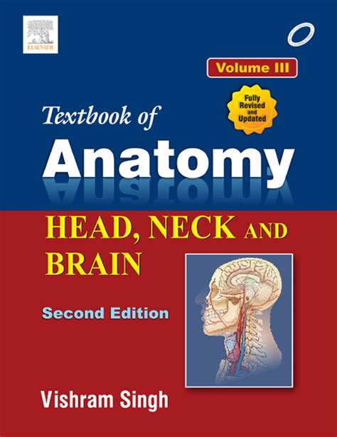 Textbook of head and neck anatomy. - Amana air command 90 air conditioner manual.