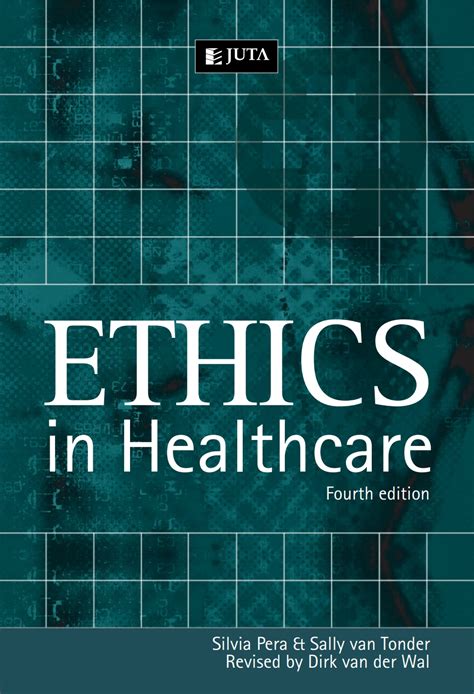 Textbook of healthcare ethics textbook of healthcare ethics. - 2008 acura tsx bombilla del faro manual.