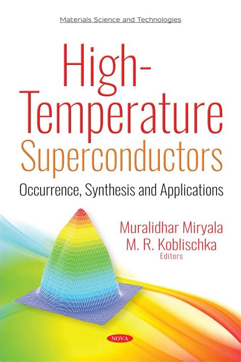 Textbook of high temperature and superconductors. - Ifsta plans examiner i study guide.