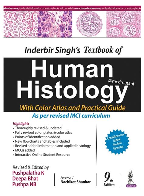 Textbook of human histology by inderbir singh free download. - Sap treasury configuration and end user manual a step by step guide to configure sap treasury.