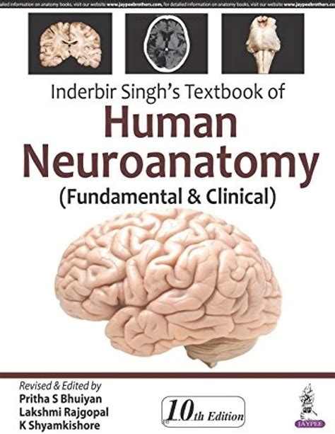 Textbook of human neuroanatomy fundamental and clinical. - Worst case scenario survival handbook travel.