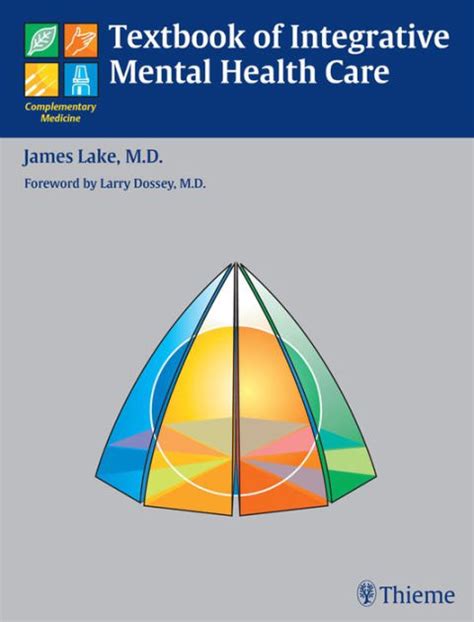 Textbook of integrative mental health care by james h lake. - Selected alpine climbs in the canadian rockies falcon guides rock climbing.