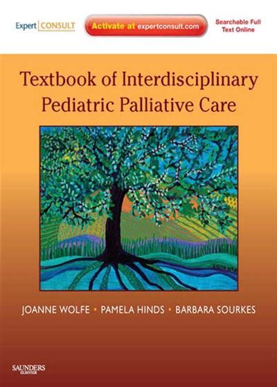 Textbook of interdisciplinary pediatric palliative care by joanne wolfe. - W mińsku litewskim, mieście dawnej rzeczypospolitej.