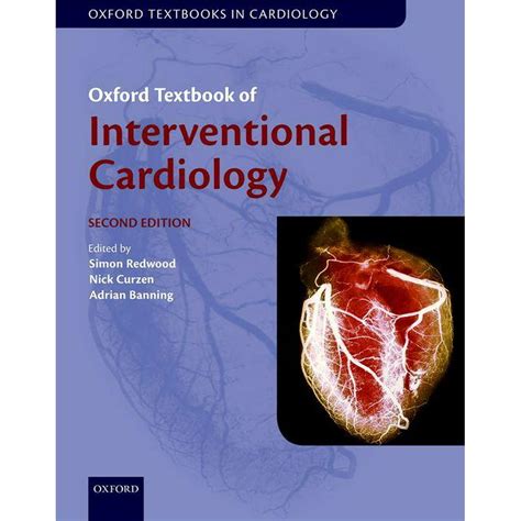 Textbook of interventional cardiology download 115. - Yamaha 2002 tmax 500 service manual.