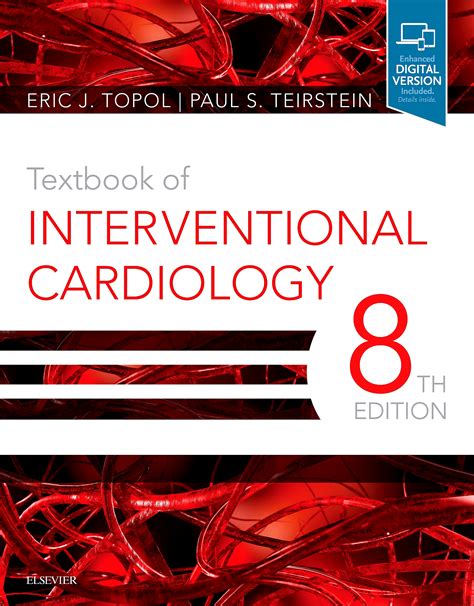 Textbook of interventional cardiology topol download free. - Italia cucina le livre complet de la cuisine italienne traditionnelle.