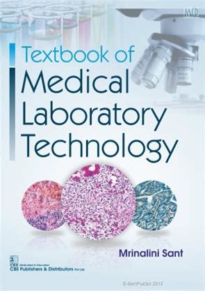 Textbook of medical laboratory technology 1st edition. - Palermo divoto di maria vergine e maria vergine protettrice di palermo.