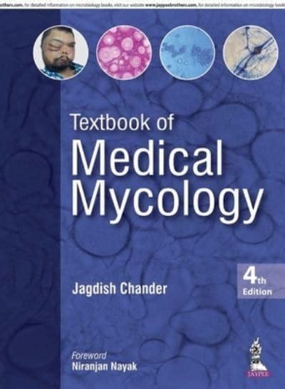 Textbook of medical mycology by jagdish chander. - Manual de mantenimiento volvo s40 t5 2005 en espanol.