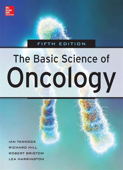 Textbook of medical oncology textbook of medical oncology. - Giancoli physics 6th edition solution manual part 1.