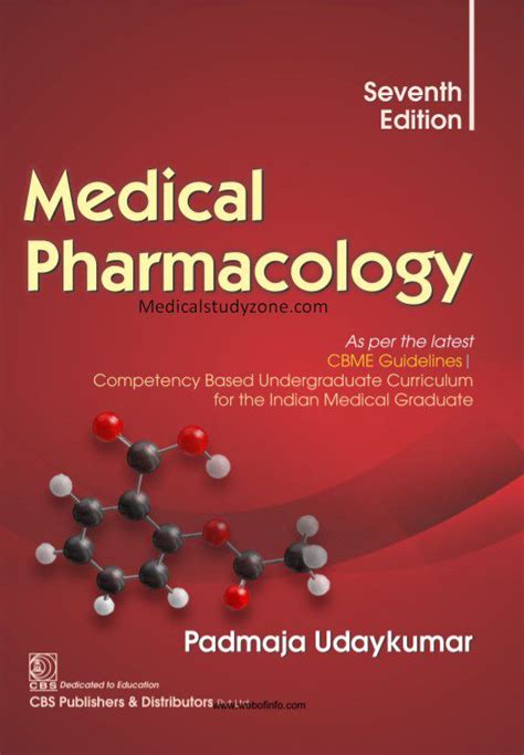 Textbook of medical pharmacology by padmaja udaykumar. - Repair manual for 2008 hyundai entourage.