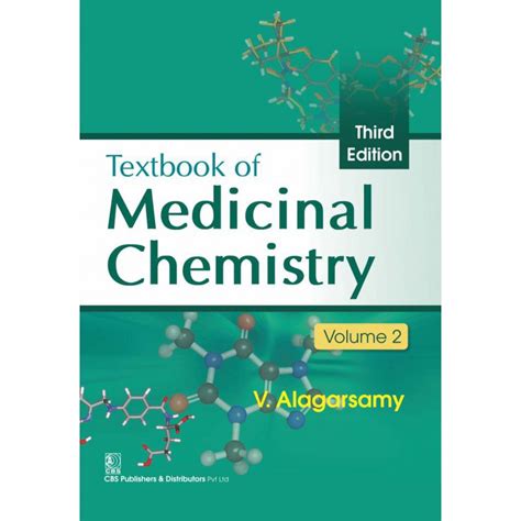 Textbook of medicinal chemistry by dr alagarsamy free ebook. - Ein leitfaden zur schätzung der schiffsreparatur in mannstunden, zweite ausgabe.