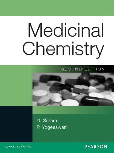 Textbook of medicinal chemistry by sriram. - Manual de embobinado de motores spanish edition.