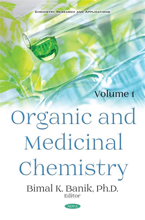 Textbook of medicinal chemistry volume 1 textbook of medicinal chemistry volume 1. - The gifted teen survival guide smart sharp and ready for.