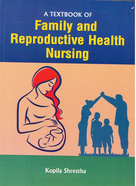 Textbook of midwifery and reproductive health nursing. - Nissan navara d40 2010 workshop manual.