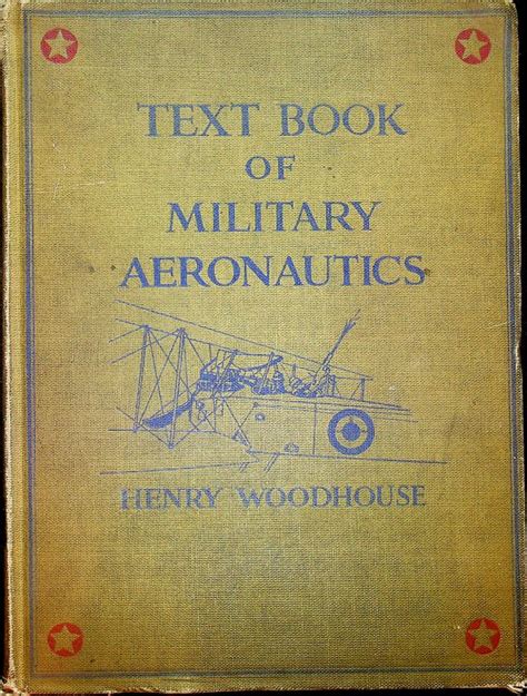 Textbook of military aeronautics classic reprint by henry woodhouse. - Tarot manual de aprendizaje spanish edition.