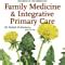 Textbook of naturopathic family medicine and integrative primary care standards and guidelines. - Sachs general 5 star 505 1a moped shop manual.