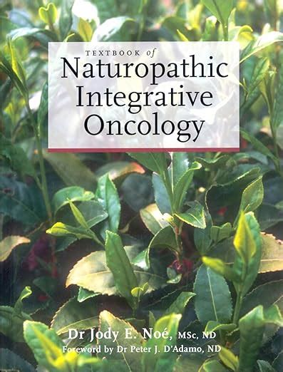 Textbook of naturopathic integrative oncology by dr jody e noe. - 2002 4400 international truck service manual.