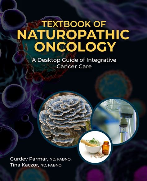 Textbook of naturopathic integrative oncology fundamentals of naturopathic medicine. - Cisco self study building cisco metro optical networks metro self study guide.