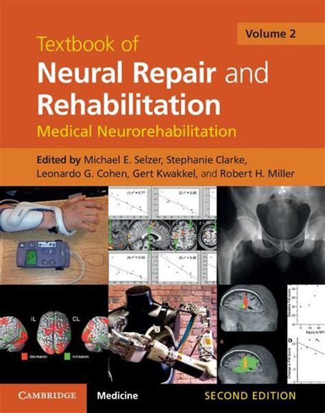 Textbook of neural repair and rehabilitation volume 2 medical neurorehabilitation. - 2004 johnson 70 hp service handbuch.