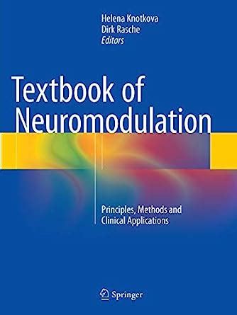 Textbook of neuromodulation principles methods and clinical applications. - Spies in the congo americas atomic mission in world war ii.