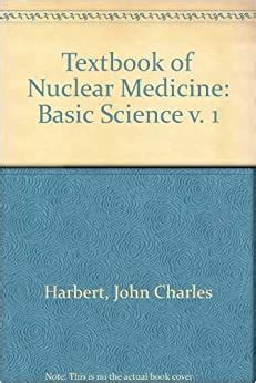 Textbook of nuclear medicine by john c harbert. - Hp lj 4345 mfp service manual.