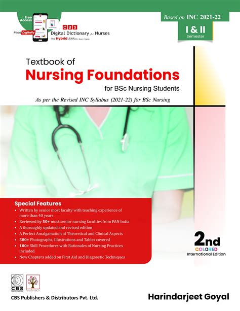 Textbook of nursing foundations 1st edition. - Owners manual for yard pro tiller.