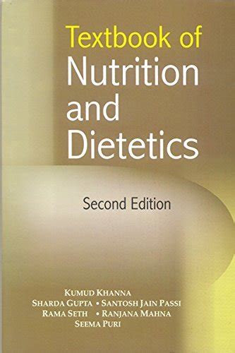 Textbook of nutrition and dietetics by kumud khanna. - Yamaha xs750 xs850 komplette werkstatt reparaturanleitung.