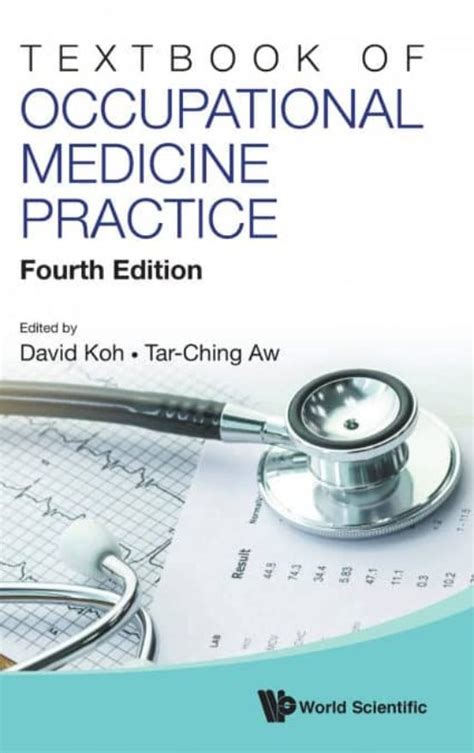 Textbook of occupational medicine practice textbook of occupational medicine practice. - Briggs and stratton repair manual 130202.
