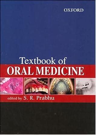 Textbook of oral medicine textbook series in dentistry. - Manual de soluciones para estudiantes de álgebra inicial y intermedia.