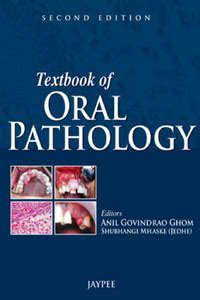 Textbook of oral pathology 2nd edition. - Lg hdd dvd recorder rh1999h manual.