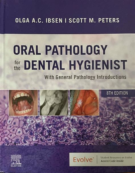 Textbook of oral pathology a for students and practitioners of. - Htc touch diamond p3700 service manual.
