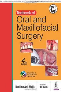 Textbook of oral surgery fourth edition. - Jeep cherokee 1988 repair manual free.