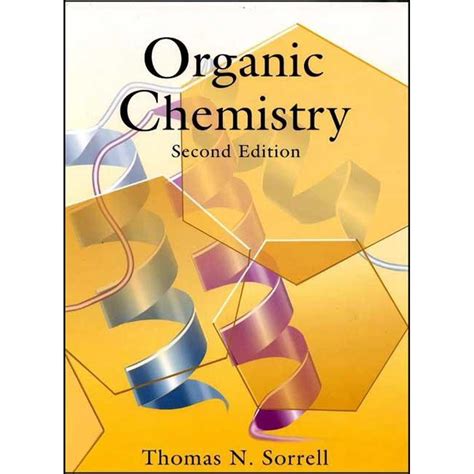 Textbook of organic chemistry 2nd edition reprint. - Betænkning om reguleringsregler for invalide-, folke- og enkepension.