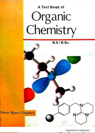 Textbook of organic chemistry a textbook for b sc and b sc hons students of indian universities 2. - 1990 audi 100 quattro turn signal switch manual.