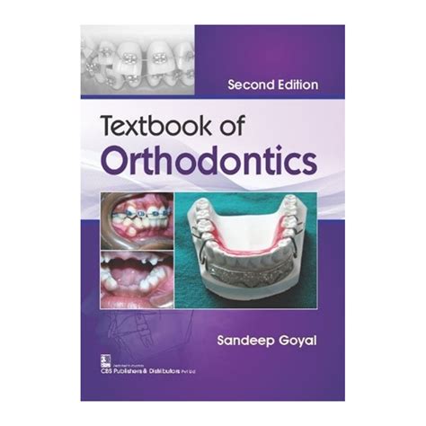 Textbook of orthodontics second edition jp medical. - Studien zur theologischen ethik / etudes d'ethique chretienne, band 97: theologie und biomedizinische ethik.