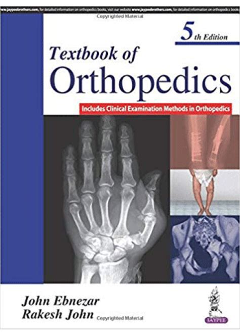 Textbook of orthopedics with clinical examination methods in orthopedics 4th edition. - Dsc alarm manual change master code.