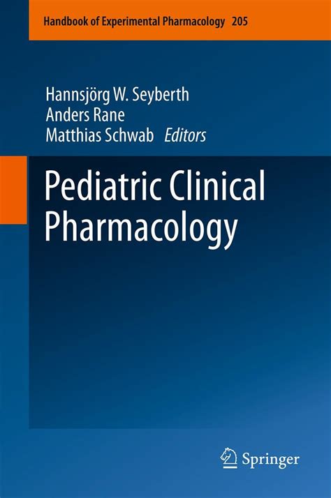 Textbook of paediatric clinical pharmacology basis of rational drug therapy. - Nashville tennessee third grade pacing guide.
