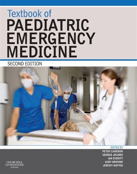 Textbook of paediatric emergency medicine 2e. - West bend bread maker model 41300 manual.