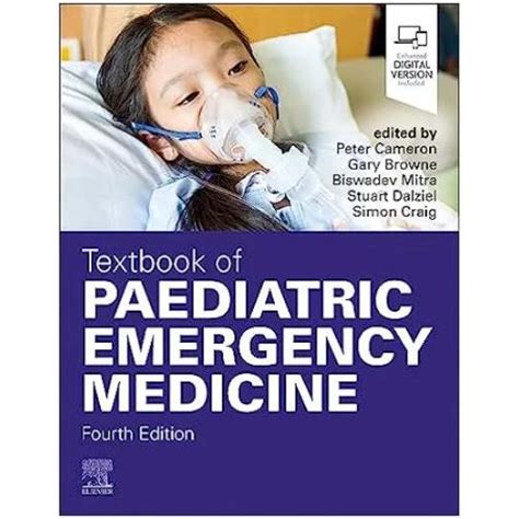Textbook of paediatric emergency medicine by peter cameron. - Discrete mathematics richard johnsonbaugh solution manual.
