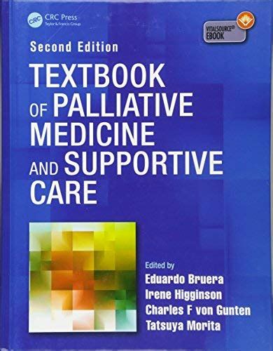 Textbook of palliative medicine and supportive care second edition. - Horse powered farming for the 21st century a complete guide to equipment methods and management for organic.