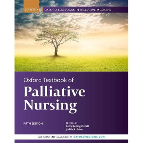 Textbook of palliative nursing ferrell palliative nursing text. - Sonata 2007 factory service repair manual.