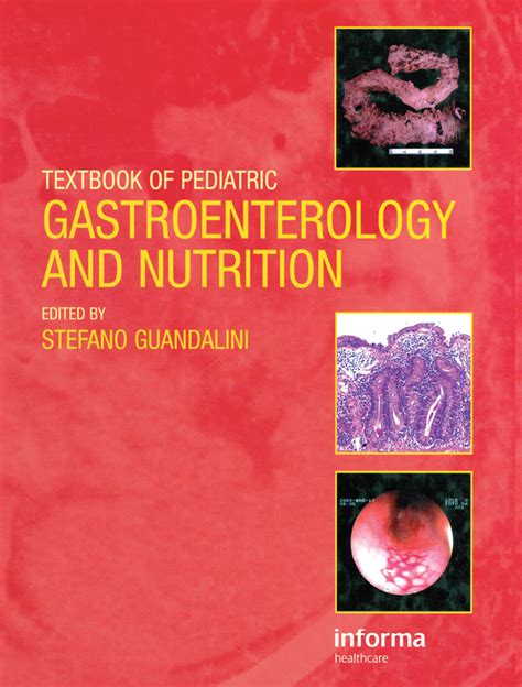 Textbook of pediatric gastroenterology and nutrition. - Aproximación historiográfica al pensamiento ideológico-político del conservadurismo en panamá.